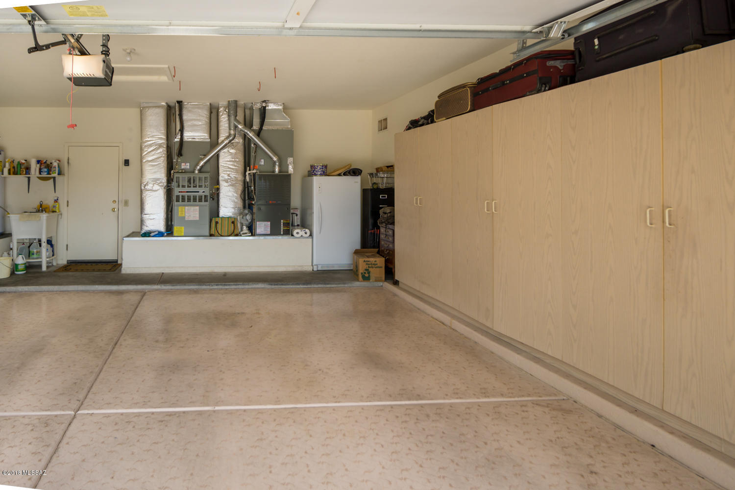 37305 South Ridgeview Boulevard Tucson, AZ 85739 - Photo 31 of 33