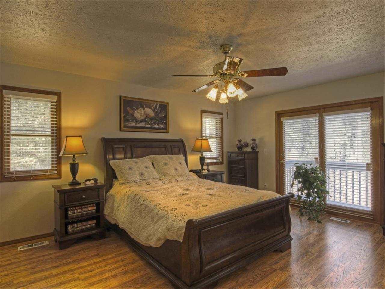 13626 North Stone Lane Spokane, WA 99208 - Photo 12 of 20