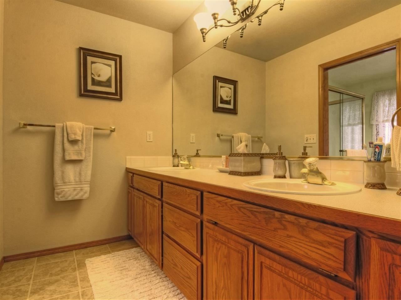 13626 North Stone Lane Spokane, WA 99208 - Photo 13 of 20