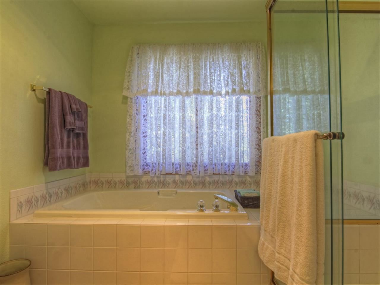 13626 North Stone Lane Spokane, WA 99208 - Photo 14 of 20