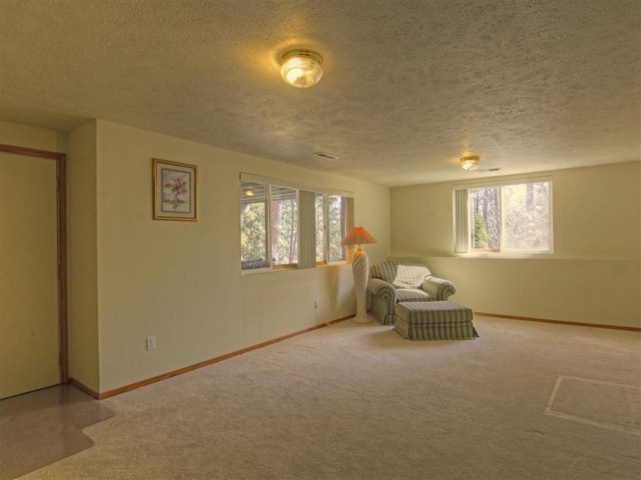 13626 North Stone Lane Spokane, WA 99208 - Photo 15 of 20