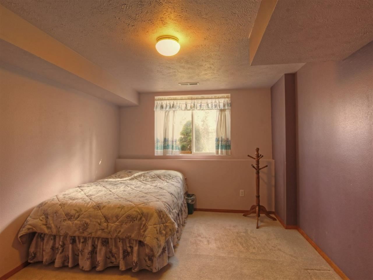13626 North Stone Lane Spokane, WA 99208 - Photo 16 of 20