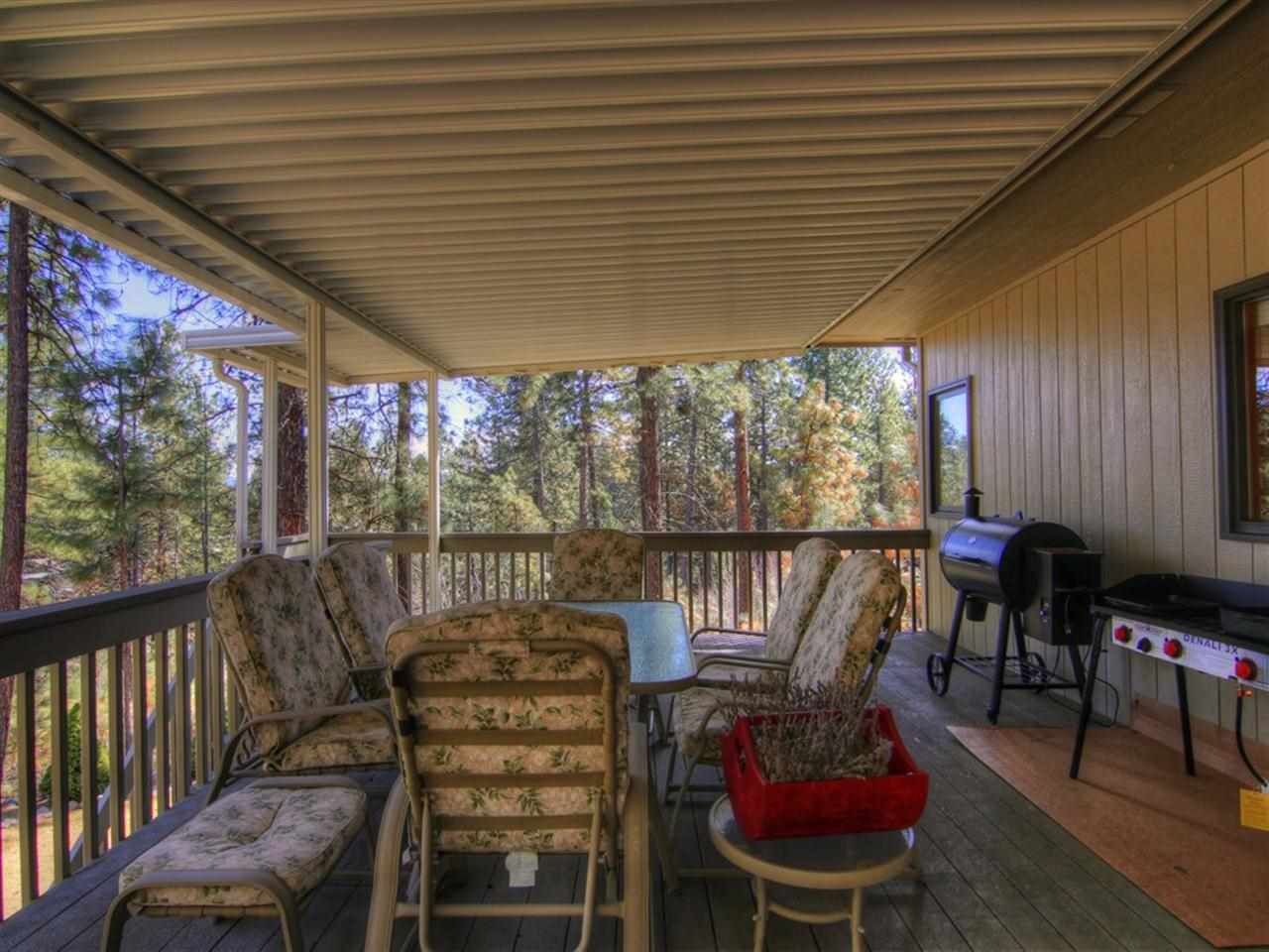 13626 North Stone Lane Spokane, WA 99208 - Photo 17 of 20