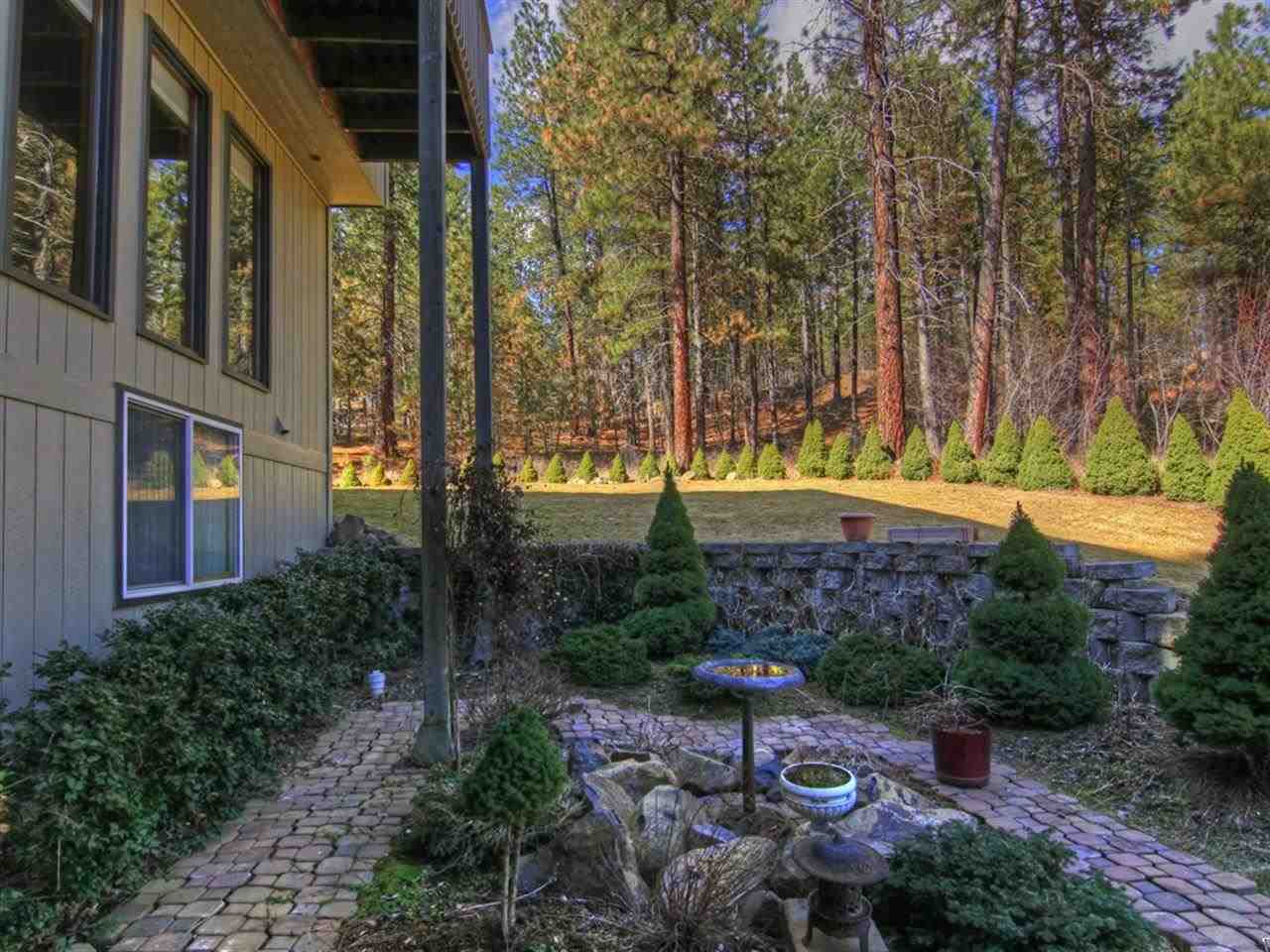 13626 North Stone Lane Spokane, WA 99208 - Photo 20 of 20