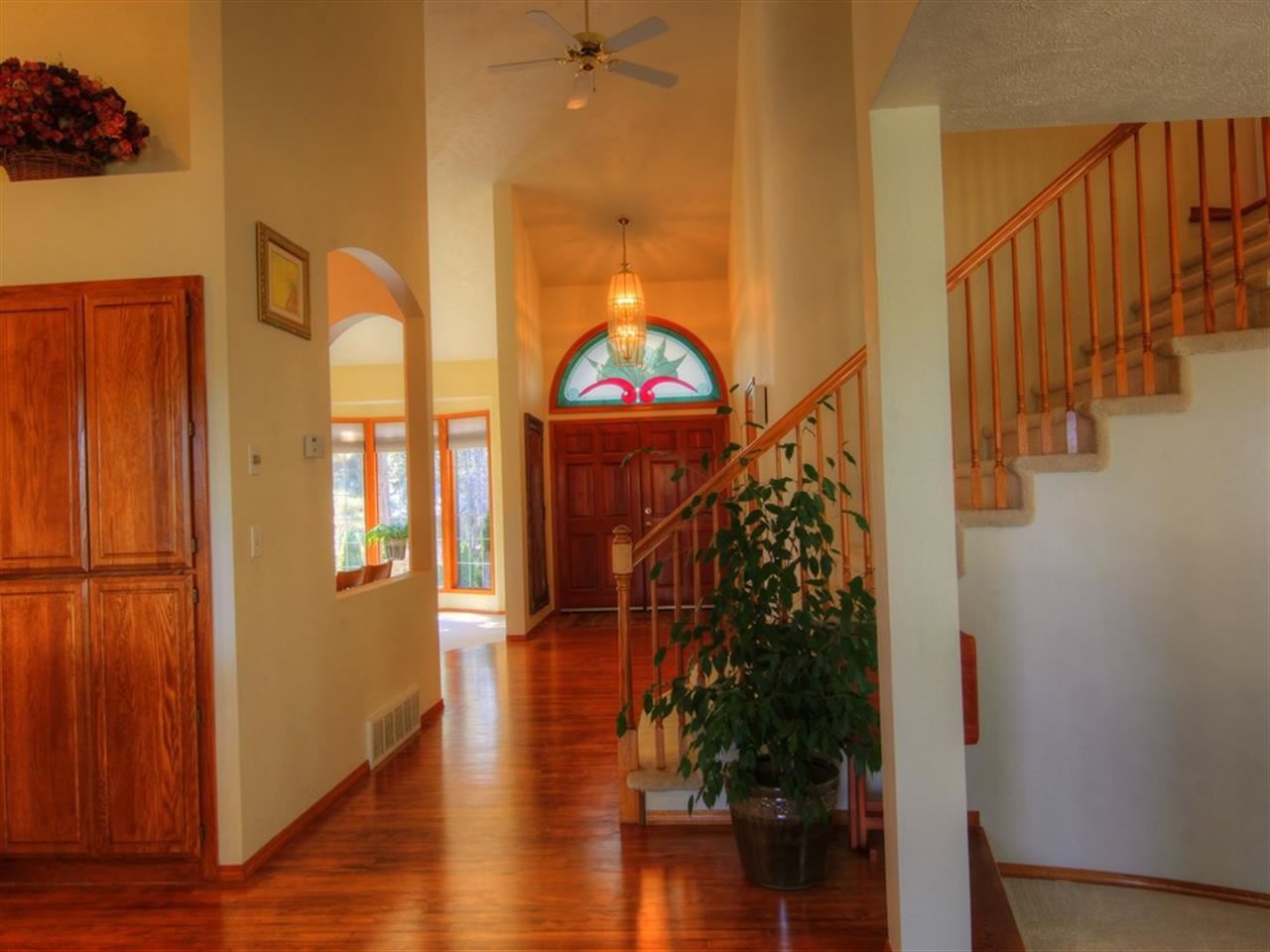 13626 North Stone Lane Spokane, WA 99208 - Photo 3 of 20