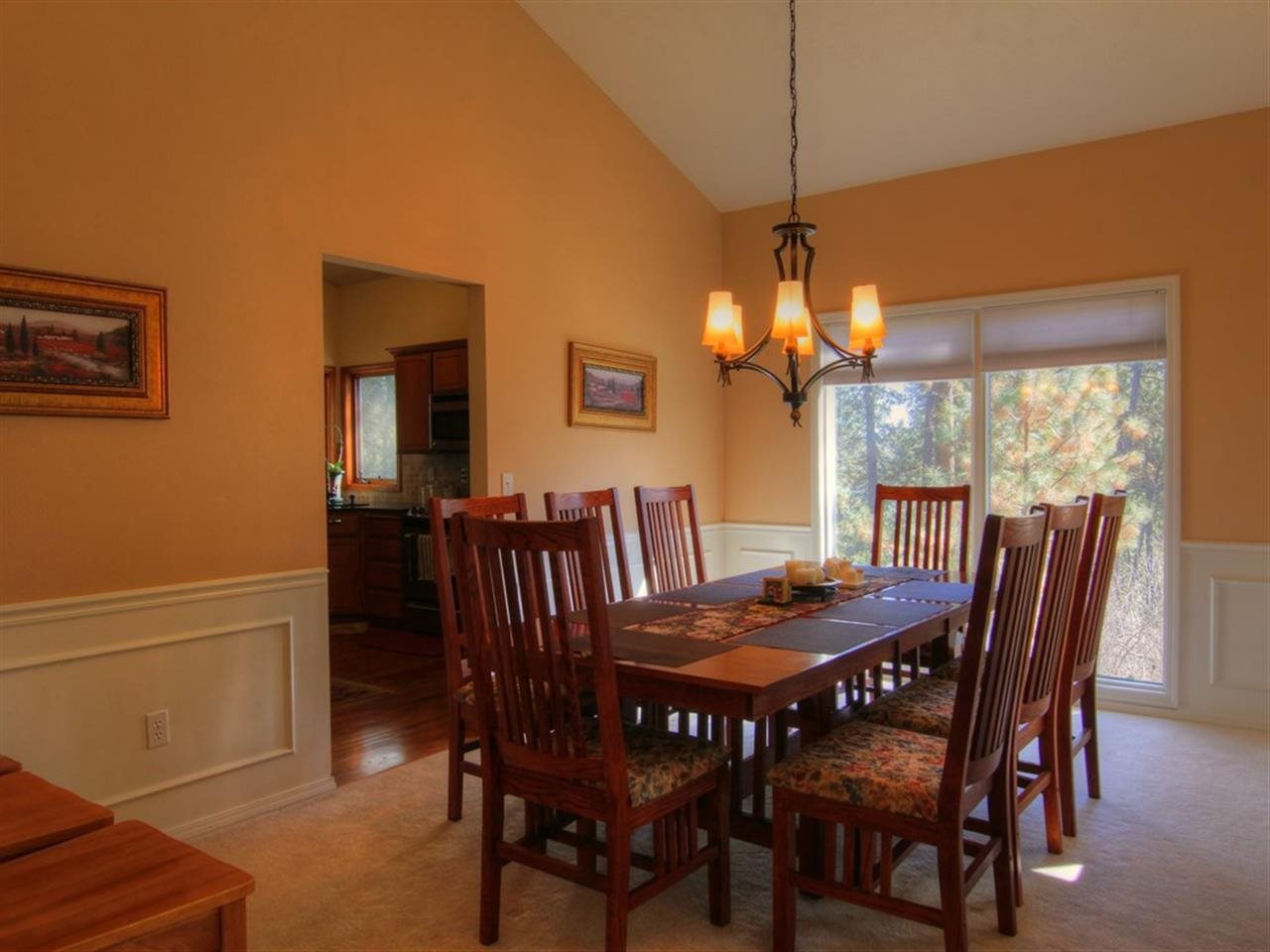 13626 North Stone Lane Spokane, WA 99208 - Photo 5 of 20