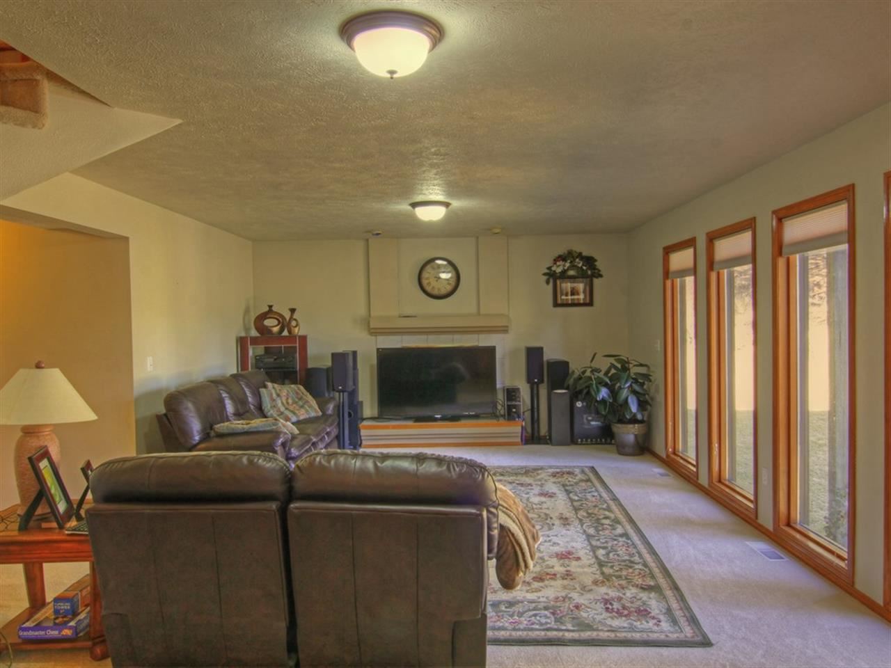 13626 North Stone Lane Spokane, WA 99208 - Photo 7 of 20