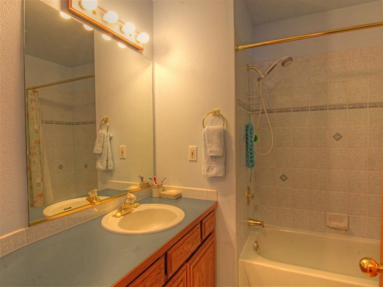 13626 North Stone Lane Spokane, WA 99208 - Photo 10 of 20