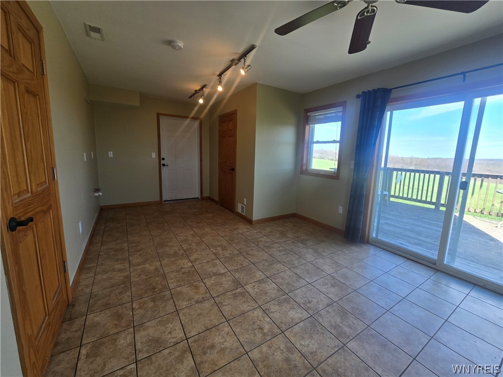 6700 Mt Monroe Road New Hudson, NY 14727 - Photo 23 of 40