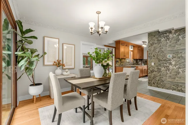 $1,550,000 | 6708 39th Avenue Southwest, Seattle, WA 98136