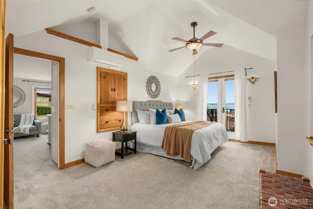 $1,550,000 | 6708 39th Avenue Southwest, Seattle, WA 98136