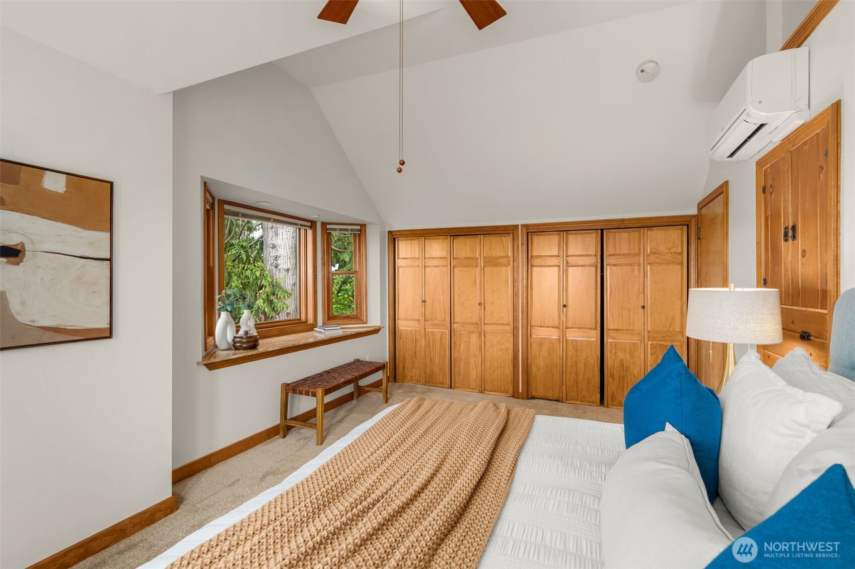 6708 39th Avenue Southwest Seattle, WA 98136 - Photo 20 of 37