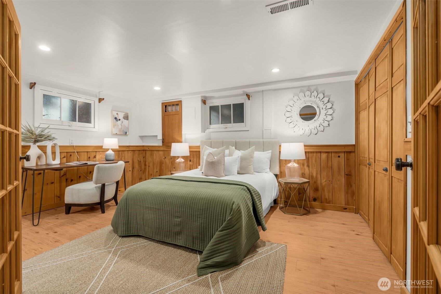 6708 39th Avenue Southwest Seattle, WA 98136 - Photo 25 of 37