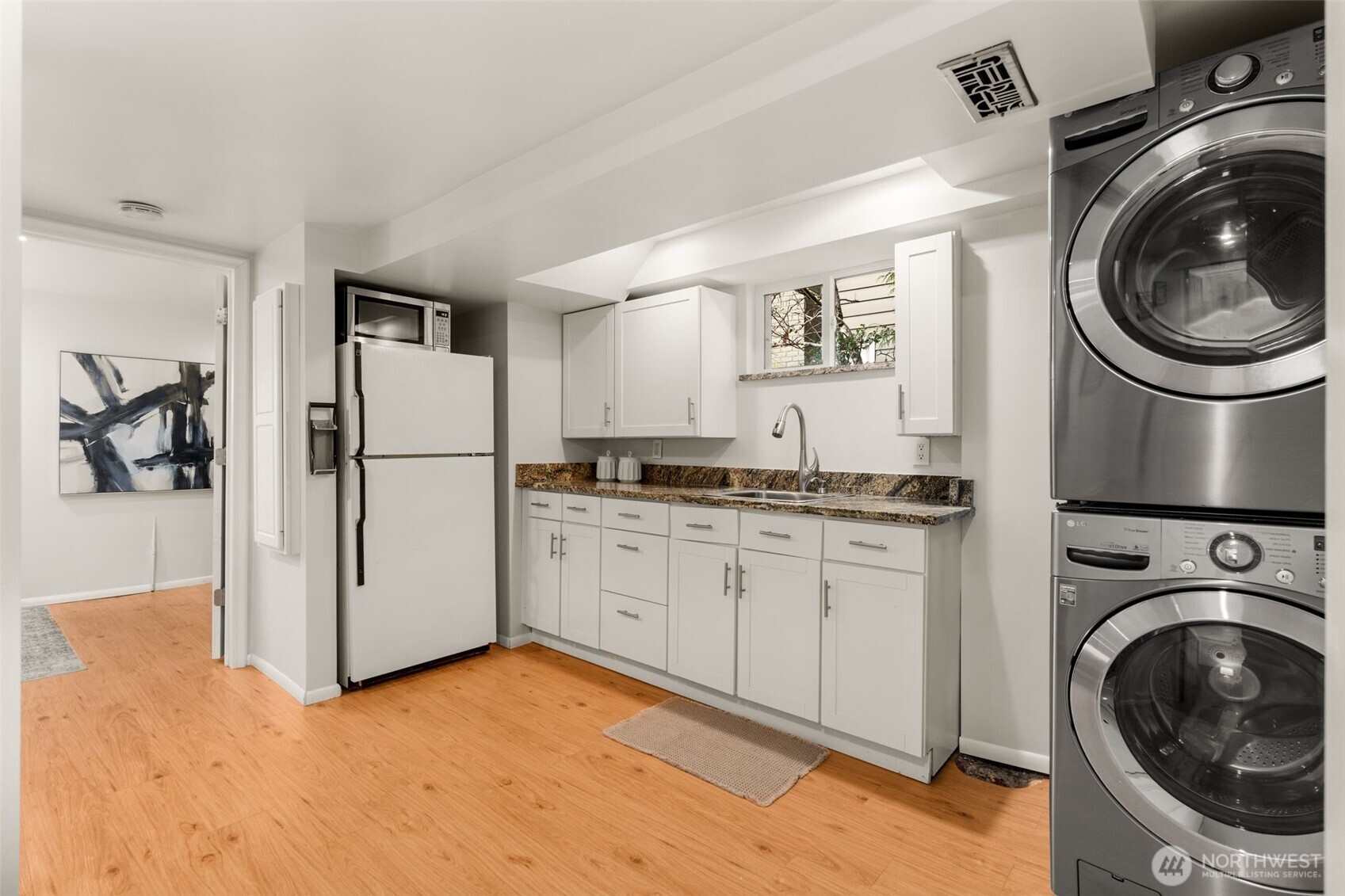 6708 39th Avenue Southwest Seattle, WA 98136 - Photo 27 of 37