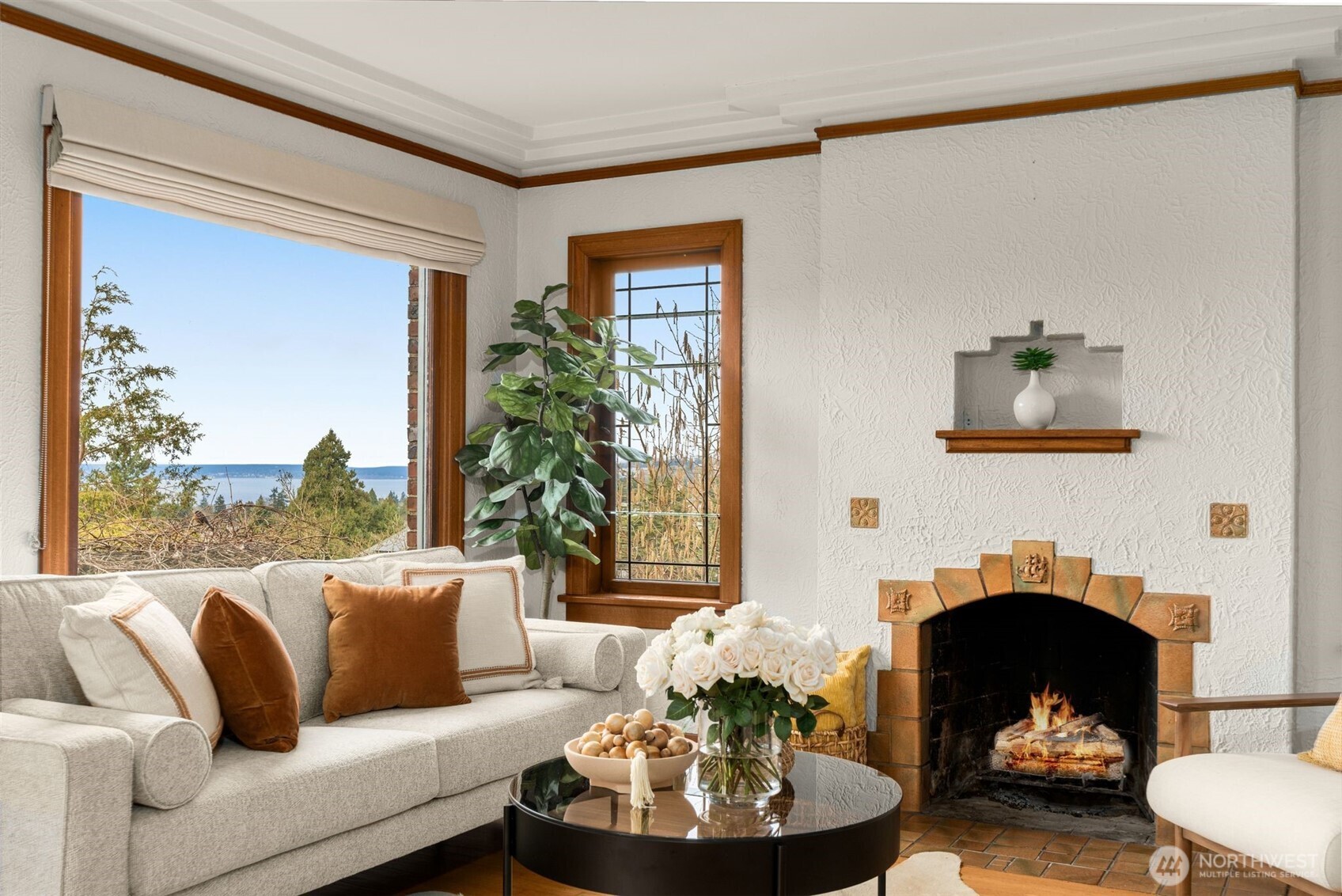 6708 39th Avenue Southwest Seattle, WA 98136 - Photo 5 of 37