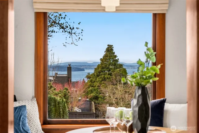 $1,550,000 | 6708 39th Avenue Southwest, Seattle, WA 98136