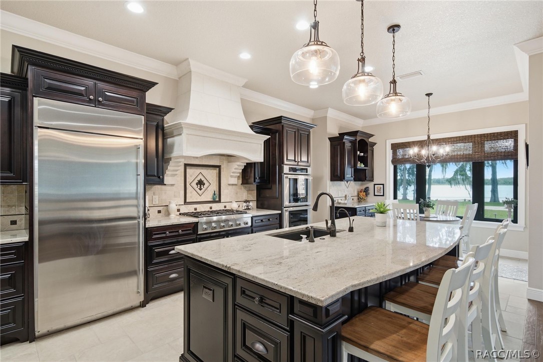 10994 North River Ranch Path Crystal River, FL 34428 - Photo 32 of 88 Gallery Image 32
