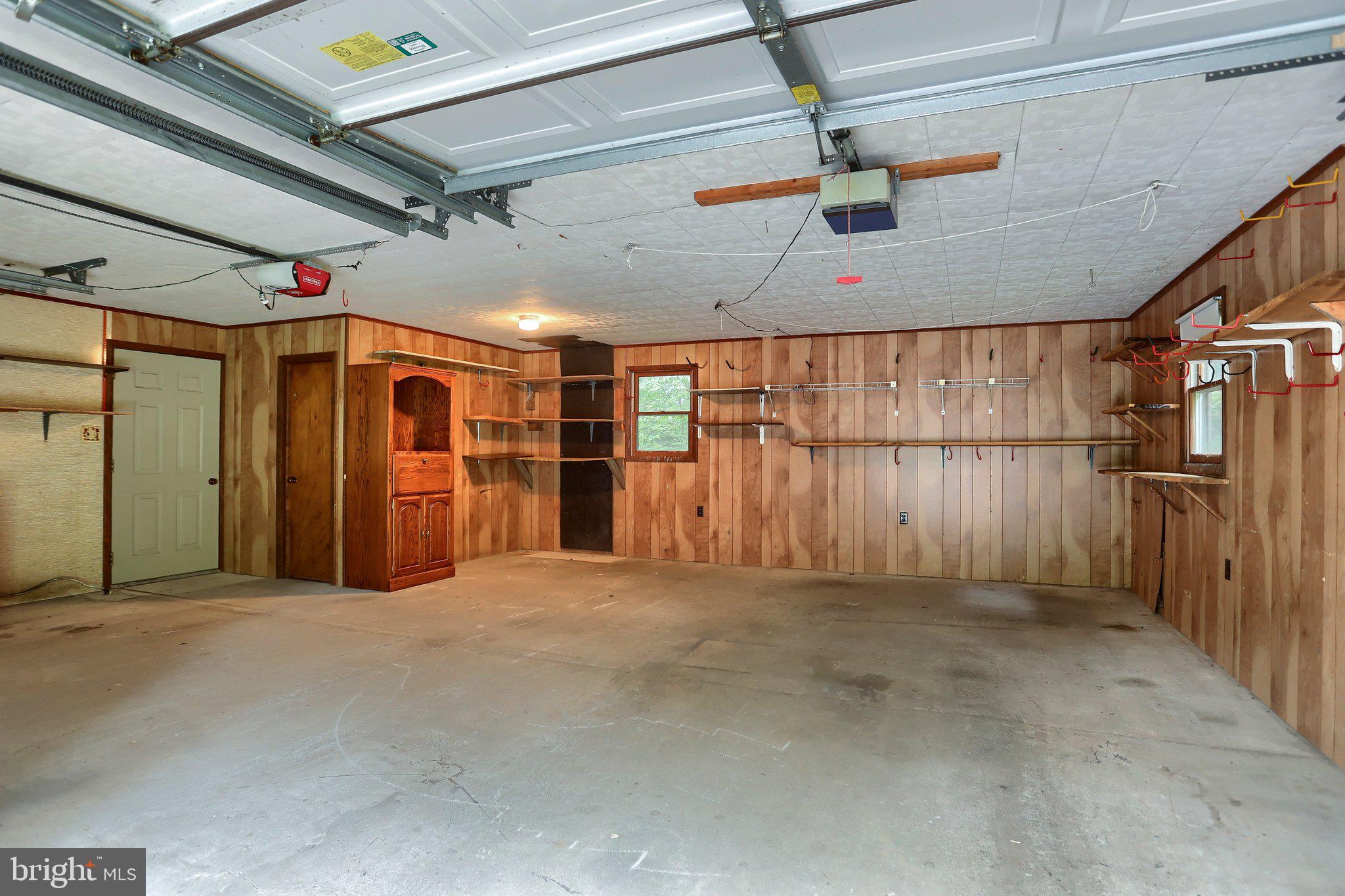 151 Hoffman Road Elizabethville, PA 17023 - Photo 42 of 50 Gallery Image 42