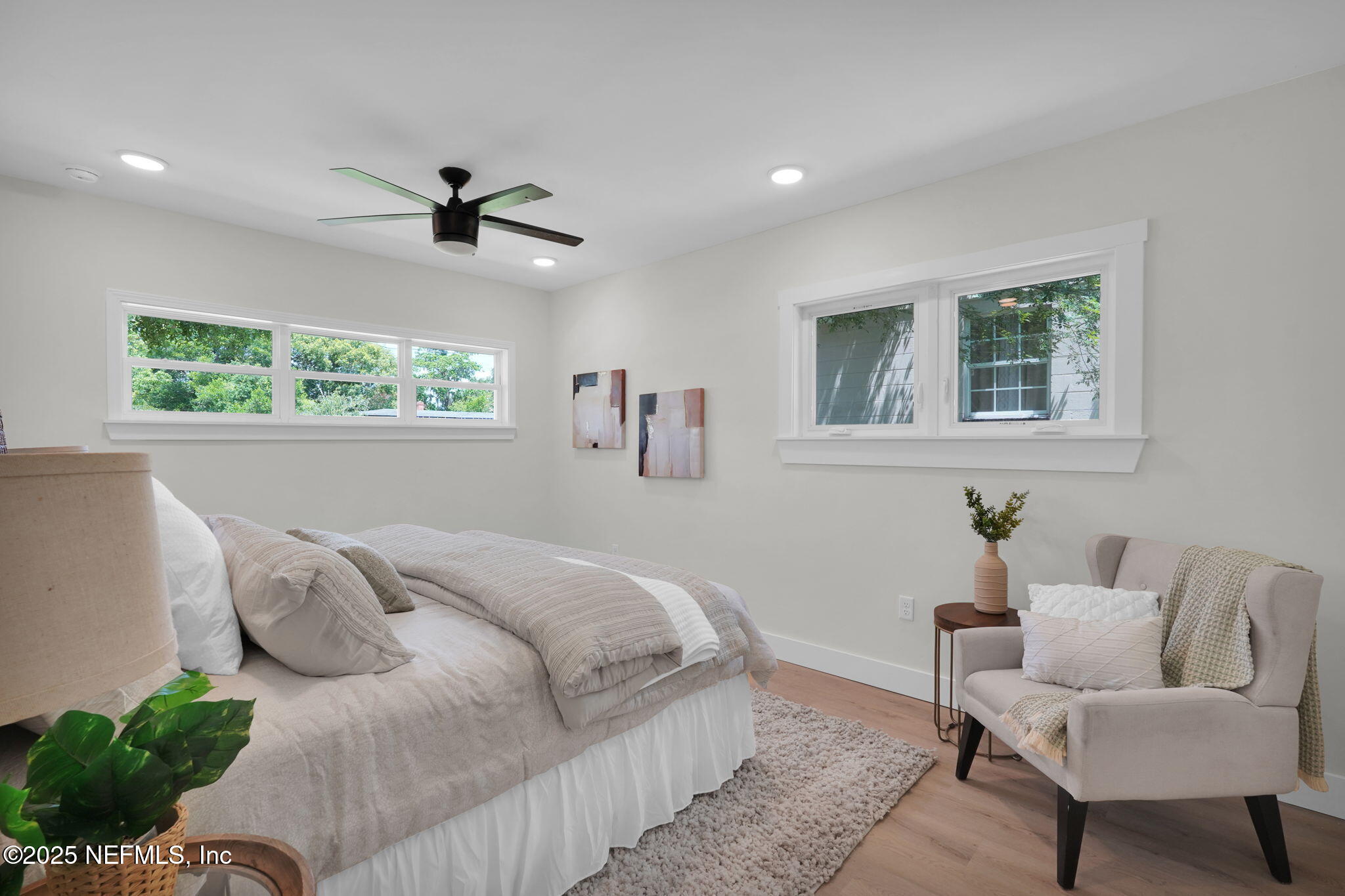 903 Ibis Road Jacksonville, FL 32216 - Photo 18 of 36 18-web-or-mls-903 Ibis__018