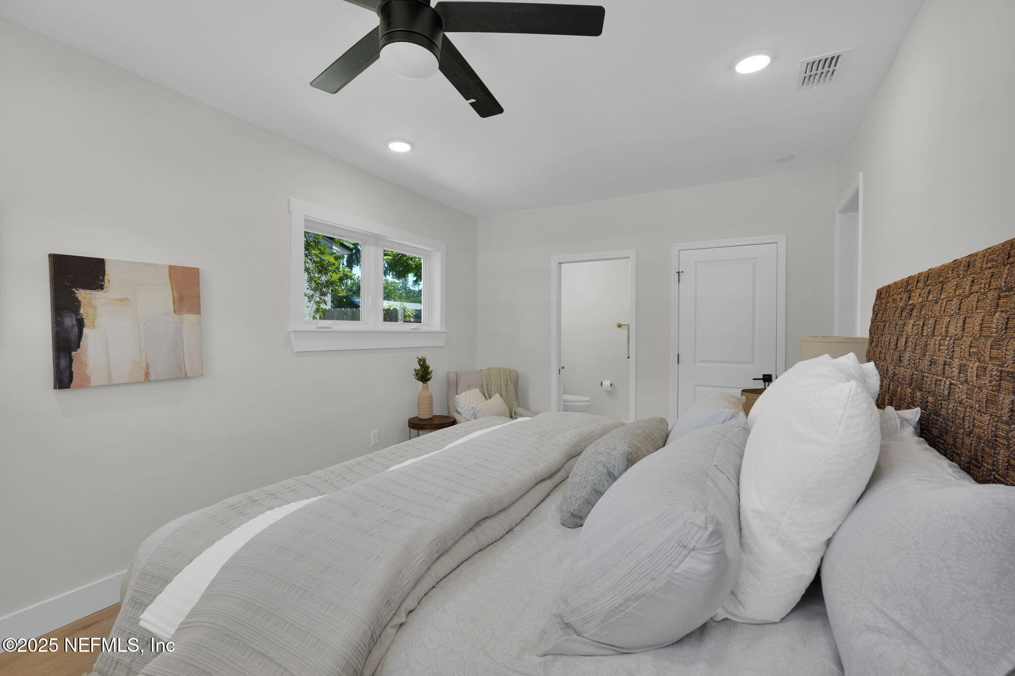 903 Ibis Road Jacksonville, FL 32216 - Photo 20 of 36 20-web-or-mls-903 Ibis__020