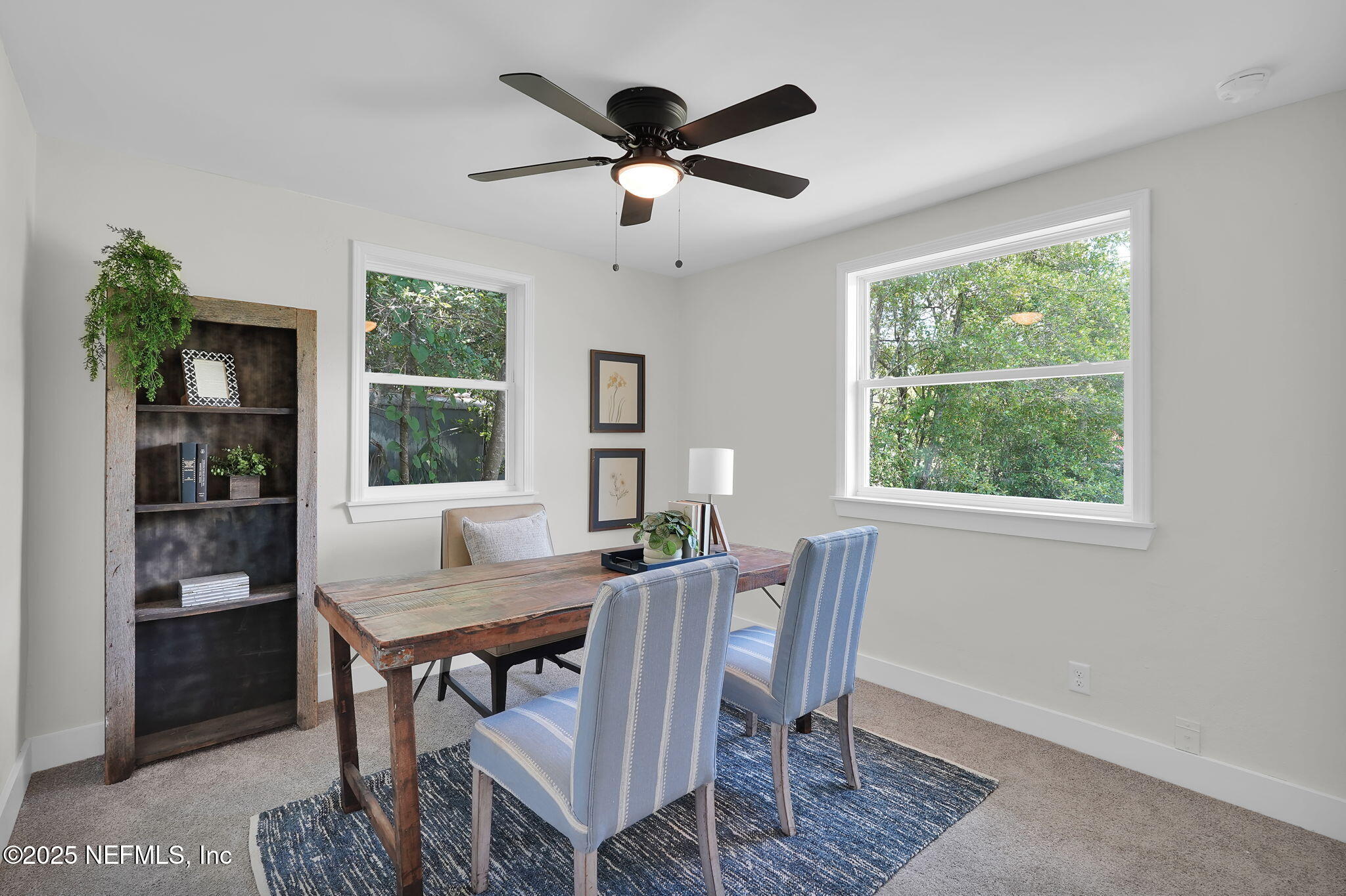 903 Ibis Road Jacksonville, FL 32216 - Photo 27 of 36 27-web-or-mls-903 Ibis__027