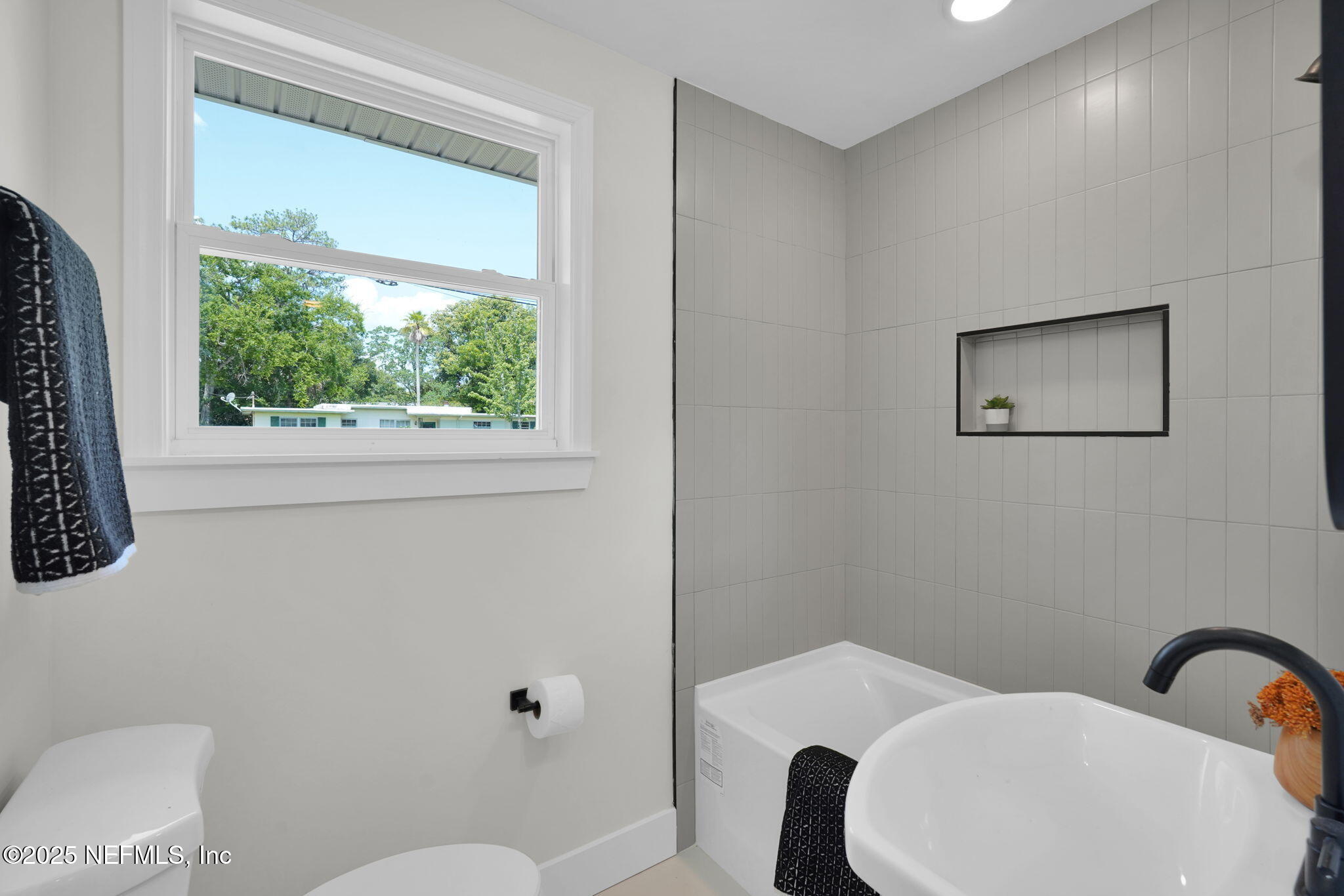 903 Ibis Road Jacksonville, FL 32216 - Photo 28 of 36 28-web-or-mls-903 Ibis__028