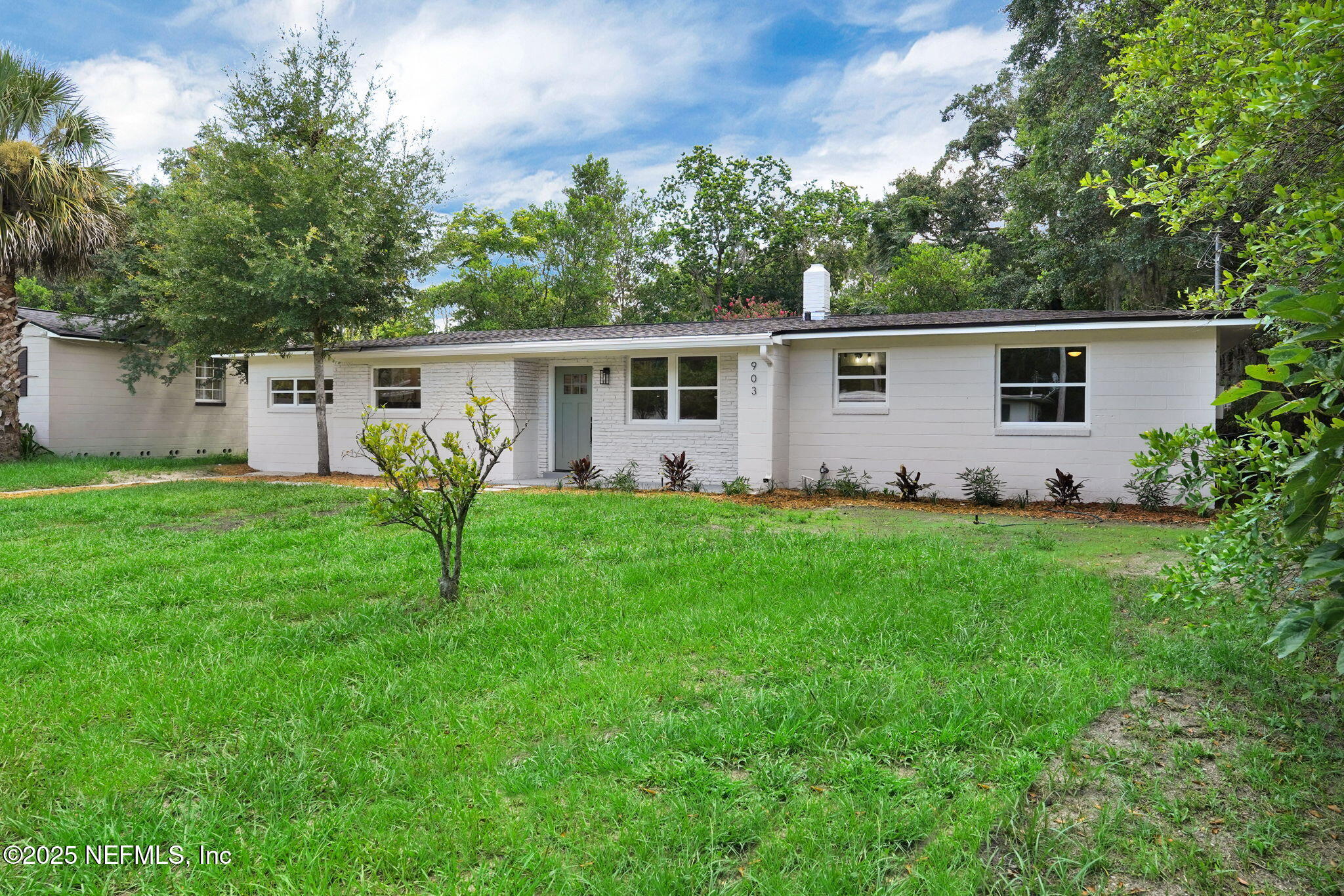 903 Ibis Road Jacksonville, FL 32216 - Photo 3 of 36 2-web-or-mls-903 Ibis__002