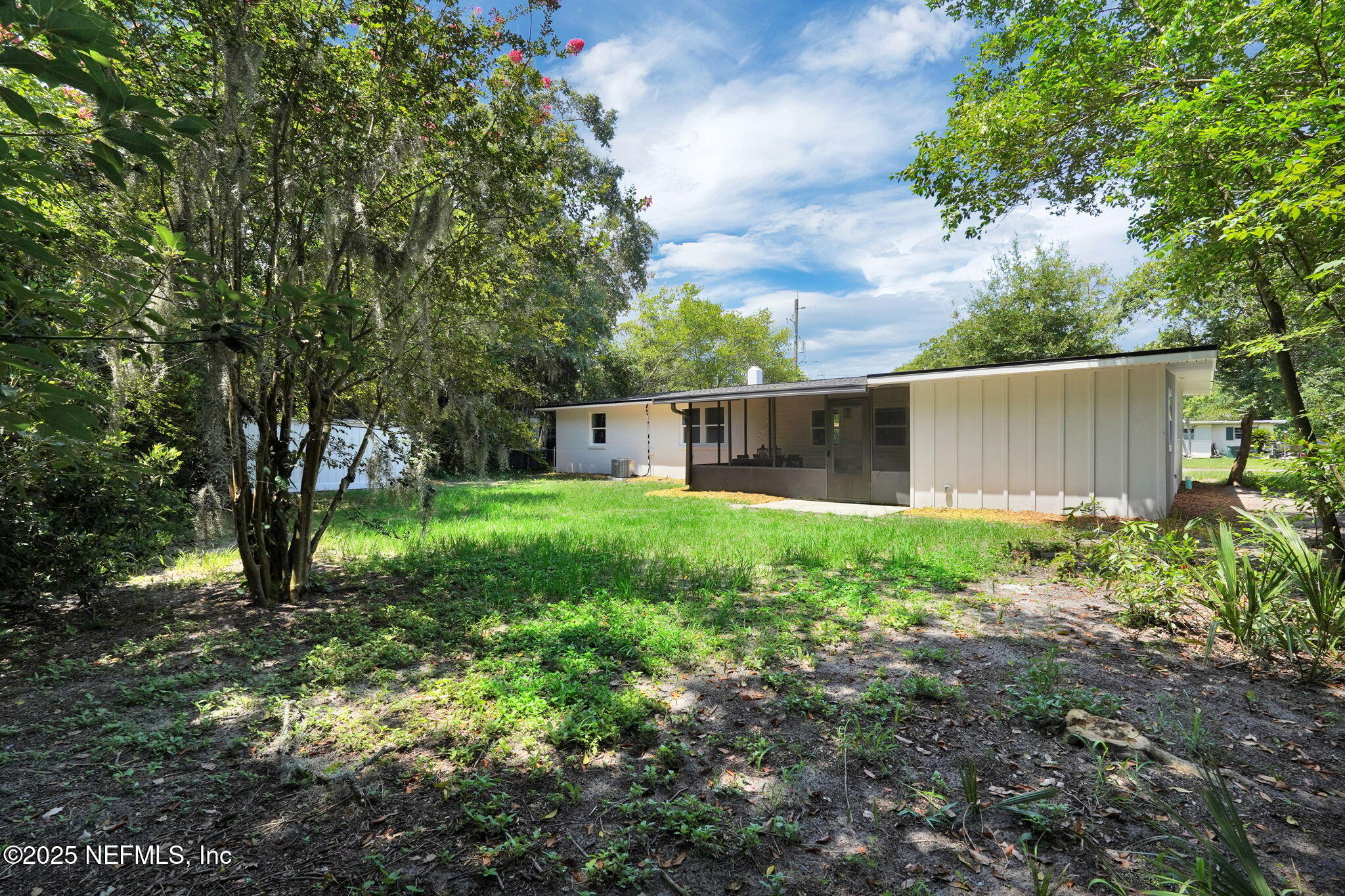 903 Ibis Road Jacksonville, FL 32216 - Photo 34 of 36 34-web-or-mls-903 Ibis__034