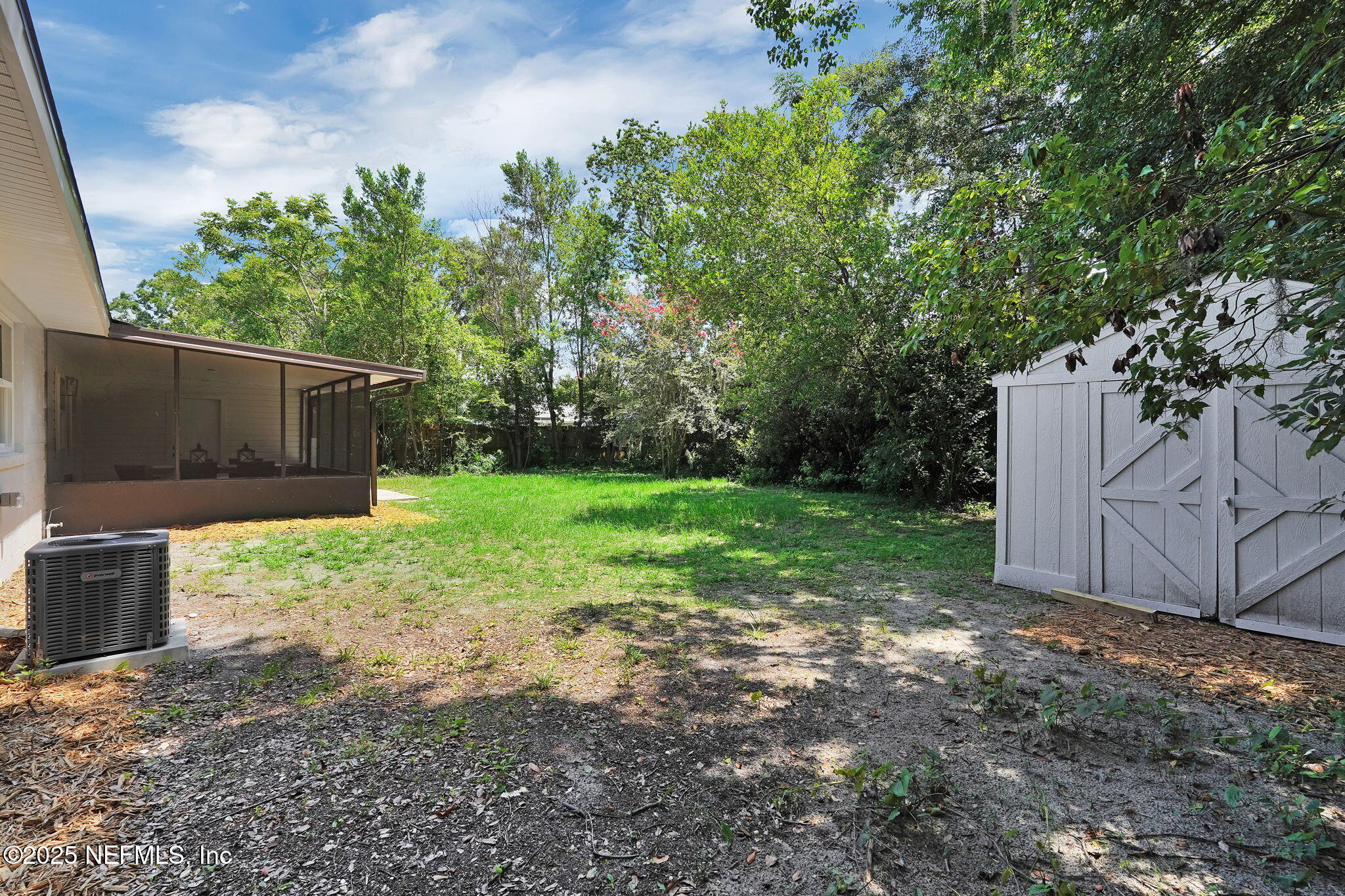 903 Ibis Road Jacksonville, FL 32216 - Photo 36 of 36 36-web-or-mls-903 Ibis__036