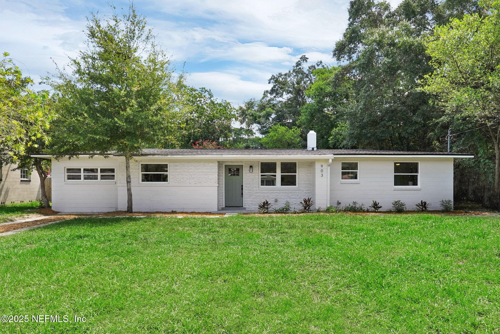 903 Ibis Road Jacksonville, FL 32216 - Photo 4 of 36 3-web-or-mls-903 Ibis__003