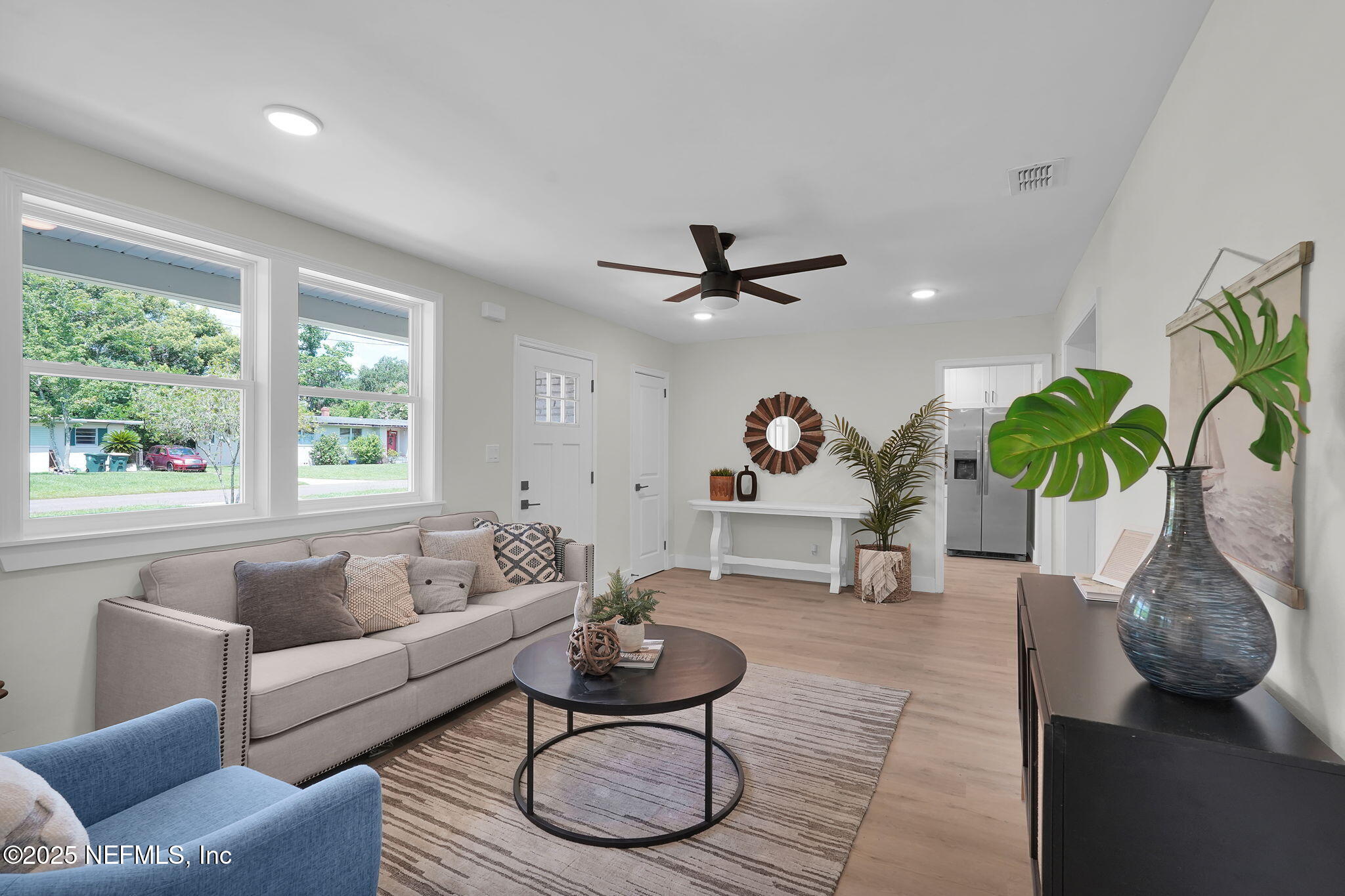 903 Ibis Road Jacksonville, FL 32216 - Photo 8 of 36 8-web-or-mls-903 Ibis__008