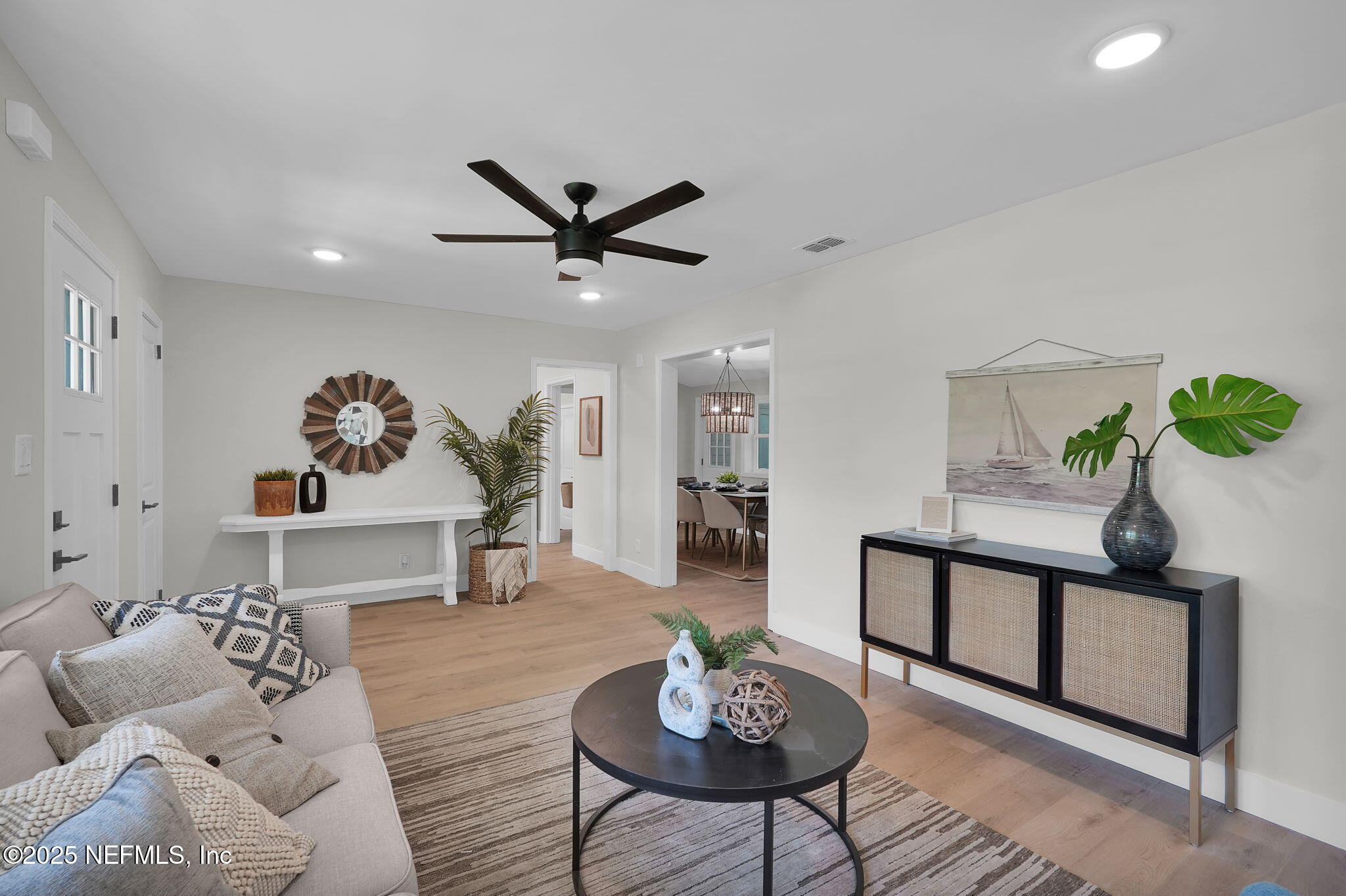 903 Ibis Road Jacksonville, FL 32216 - Photo 9 of 36 9-web-or-mls-903 Ibis__009