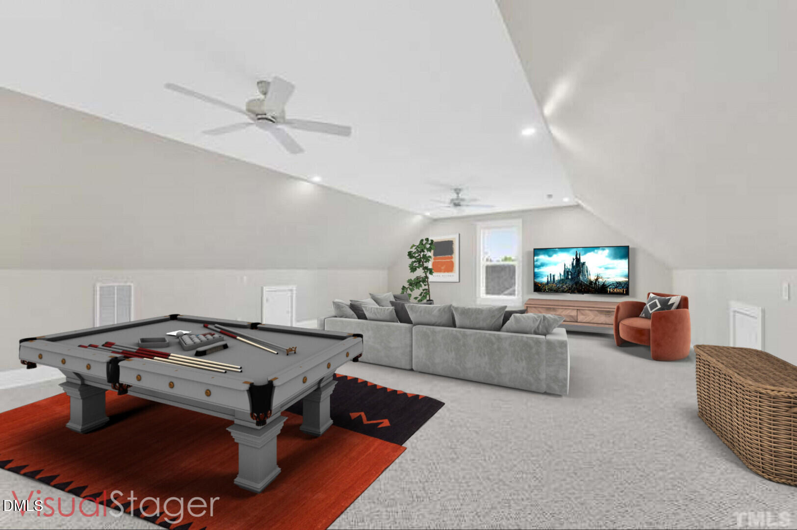 717 Penn Road Raleigh, NC 27604 - Photo 50 of 70 717PennRoad_52839_50