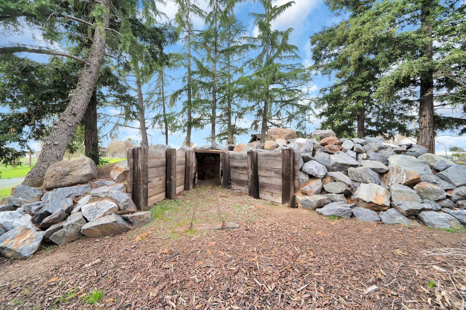 5420 East Jahant Road Galt, CA 95632 - Photo 23 of 73