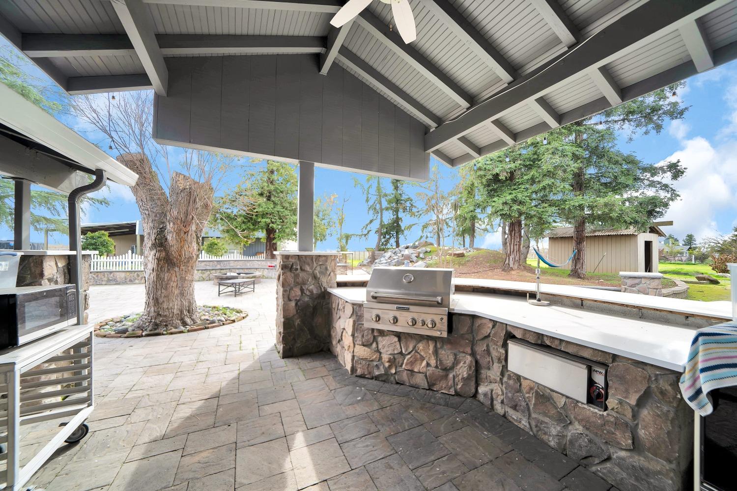 5420 East Jahant Road Galt, CA 95632 - Photo 27 of 73