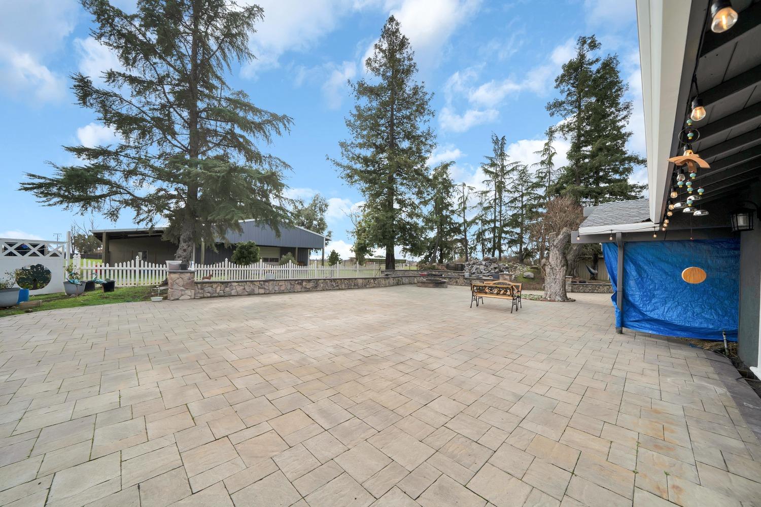 5420 East Jahant Road Galt, CA 95632 - Photo 31 of 73