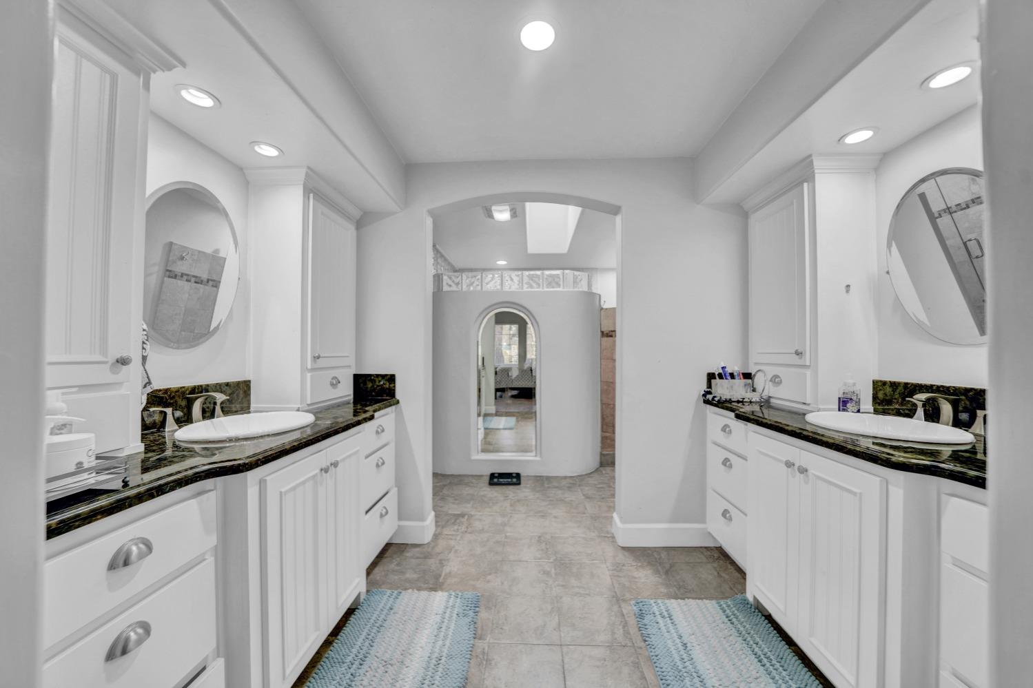 5420 East Jahant Road Galt, CA 95632 - Photo 62 of 73