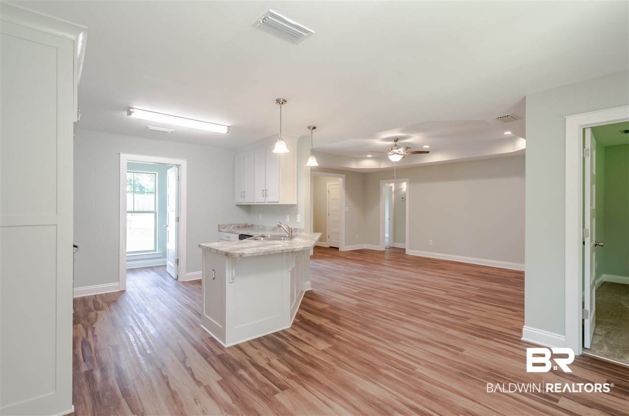 9622 Magnolia Cove Court Semmes, AL 36575 - Photo 14 of 36