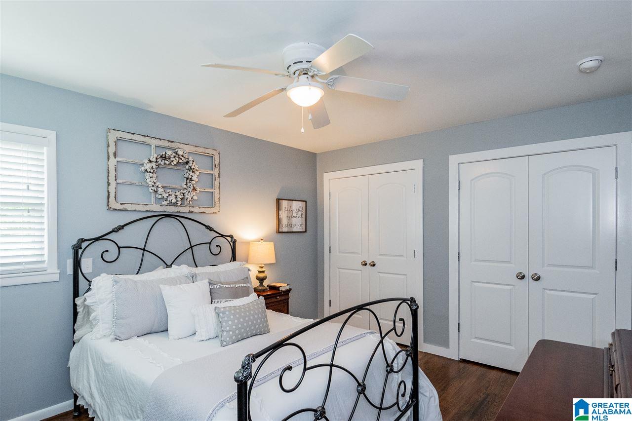 712 Bluff Park Road Birmingham, AL 35226 - Photo 21 of 35