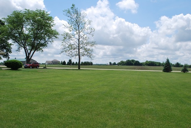 11402 East Hemstock Road Rochelle, IL 61068 - Photo 25 of 25