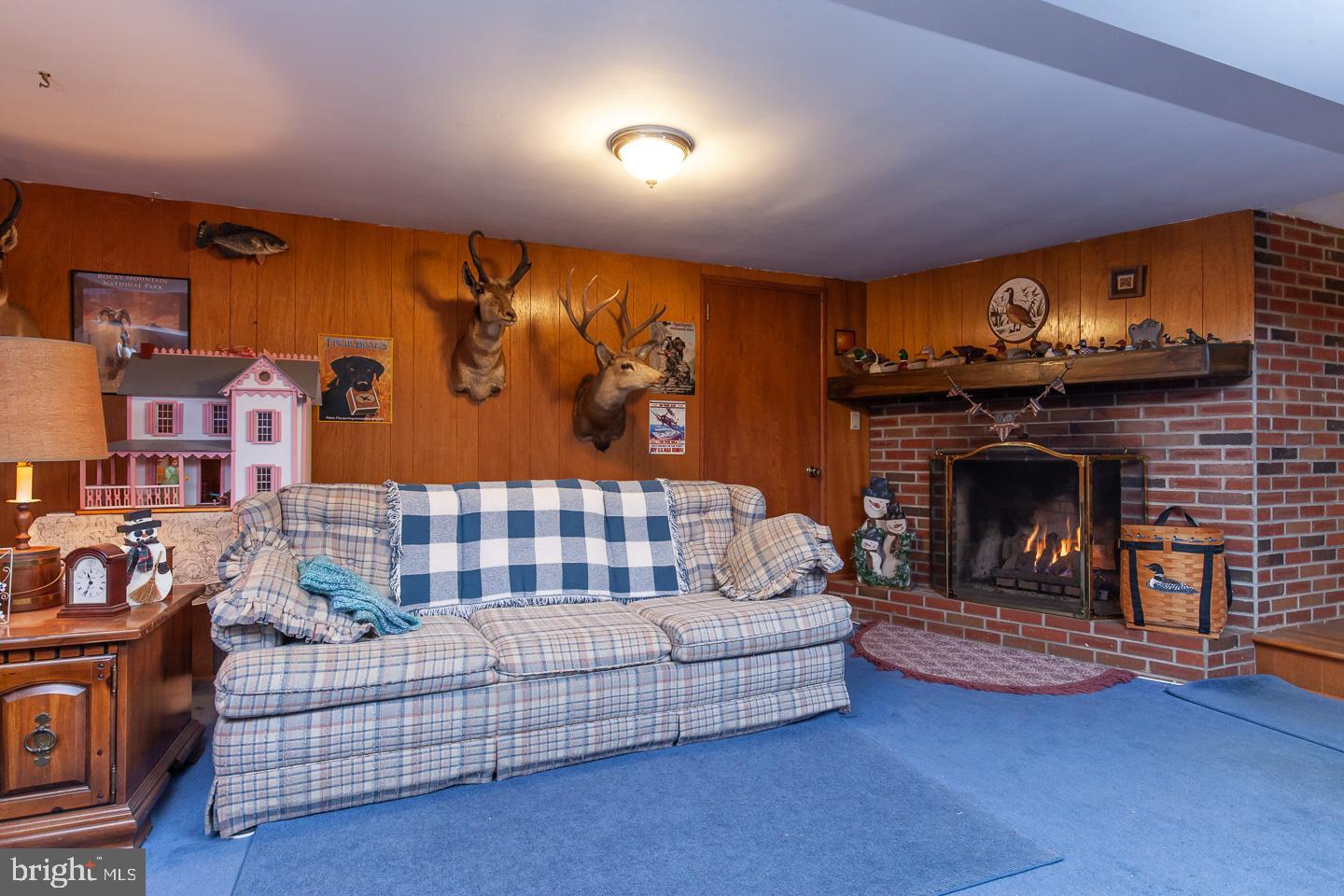 1733 Westwood Road Reading, PA 19610 - Photo 15 of 19 Gallery Image 15