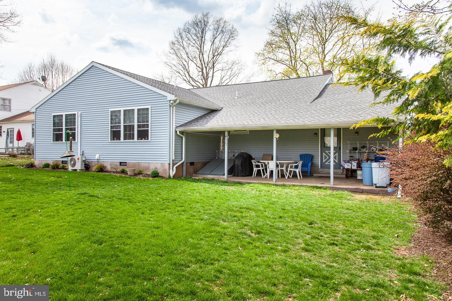 1733 Westwood Road Reading, PA 19610 - Photo 17 of 19 Gallery Image 17