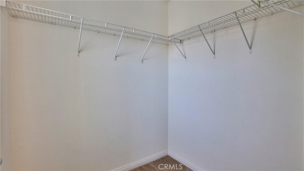 1765 Yvonne Court Riverside, CA 92501 - Photo 43 of 60