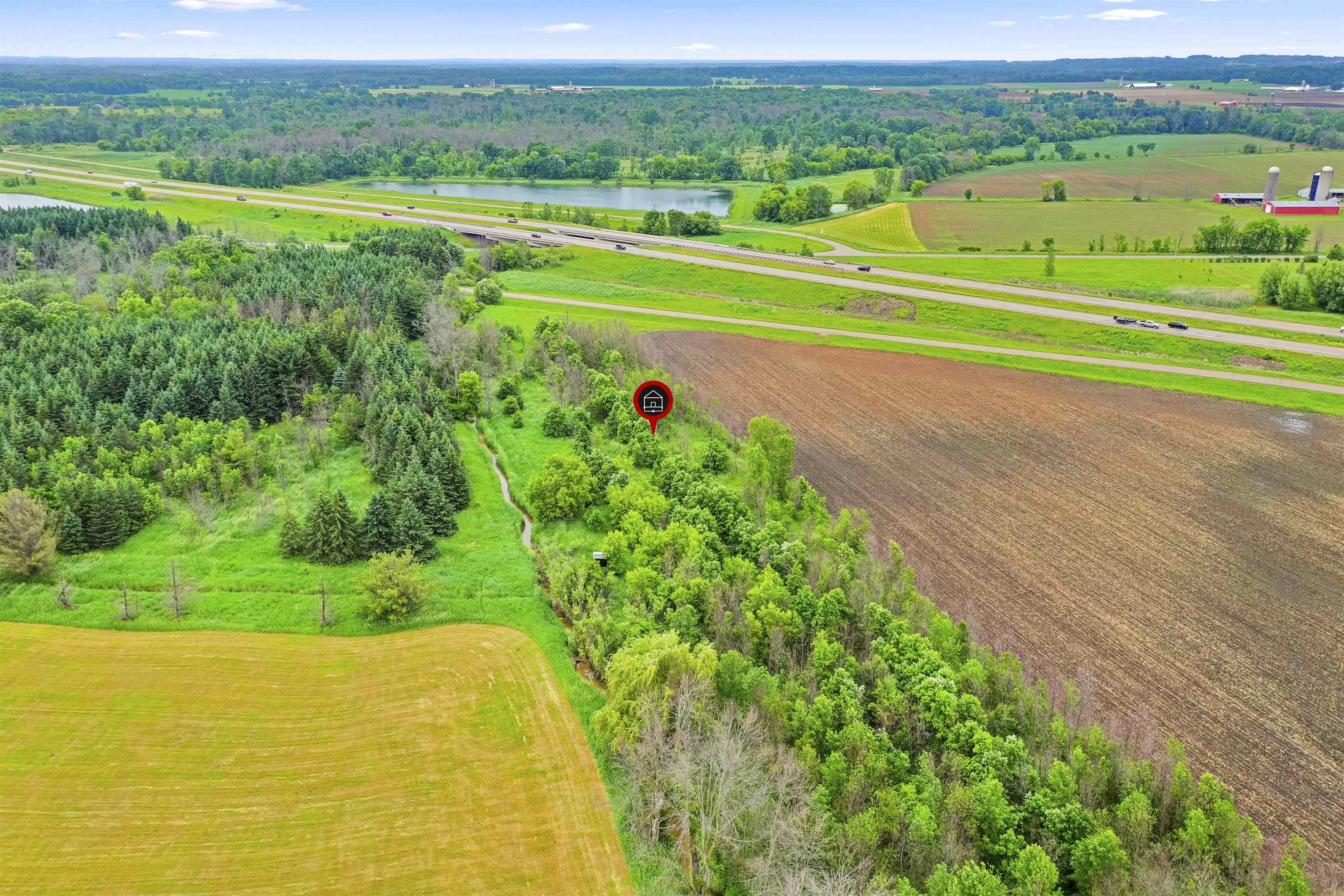 North North Street Fremont, WI 54940 - Photo 14 of 21