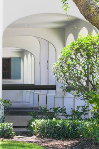 $750,000 | 14775 Equestrian Way, Wellington, FL 33414