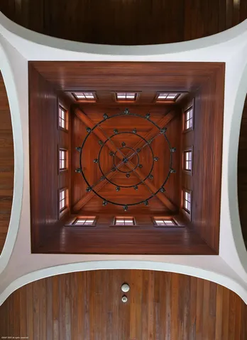 $750,000 | 14775 Equestrian Way, Wellington, FL 33414