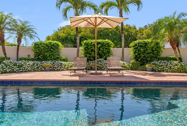 $750,000 | 14775 Equestrian Way, Wellington, FL 33414