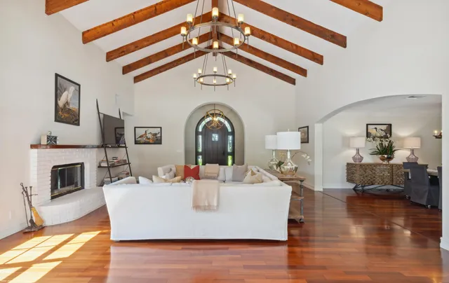 $750,000 | 14775 Equestrian Way, Wellington, FL 33414