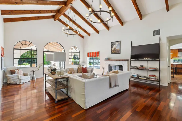 $750,000 | 14775 Equestrian Way, Wellington, FL 33414