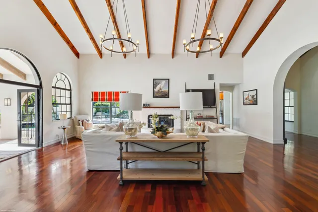 $750,000 | 14775 Equestrian Way, Wellington, FL 33414